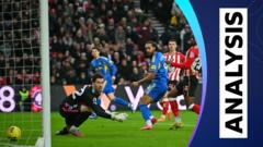 Leeds 'brimming with confidence' in full-team goal - Murphy