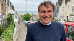 Is the Councillor Really Not Guilty of Rape?