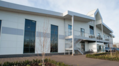 Plan for new hotel 'doesn't fit with town vision'