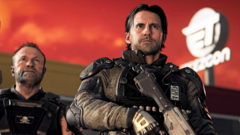 Xbox cuts prices for Game Pass but ends day-one Call of Duty access