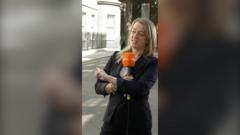 Kuenssberg: 'Labour see Burnham as a winner'