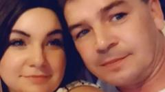 Why Did a Mother Hide the Bodies of Her Stillborn Babies?
