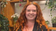 Newcastle Under Lyme councillor quits Reform party