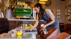 Is the UK Economy Stalling with No Growth in July?