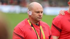 Is Lynn Right About Scotland's Disappointing Defeat?