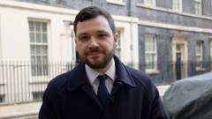 Three things to look out for in the Budget