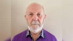 'The online system for a gun licence is just too hard to use'