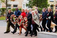 Hillsborough Law will force officials to tell truth to investigations