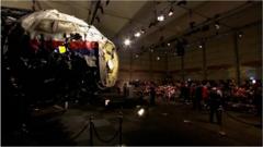 mh17