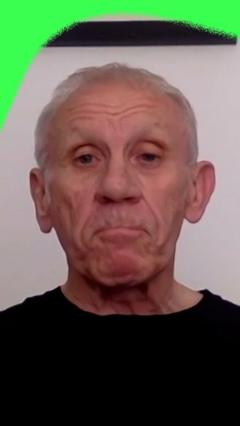 'You never really acclimatise' - Peter Reid on the Estadio Azteca