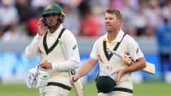 MCC expels member after Long Room confrontation