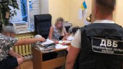 поліція