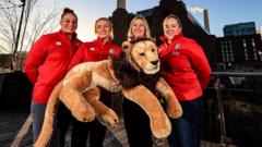 British and Irish Lions join ban on R360 recruits for 2027