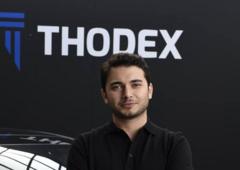Kripto para borsası Thodex'in kurucusu Faruk Fatih Özer'in, Türkiye’ye iadesiyle ilgili son kararın bu Cuma Arnavutluk’ta düzenlenecek duruşmada verilmesi bekleniyor.