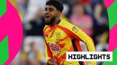 Ahmed stars as Rockets secure second with victory over Phoenix