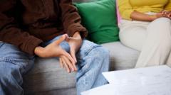 Care service shuts after second failed inspection