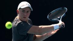 Kartal loses 10 straight games in Abu Dhabi exit