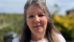 'I was stalked for 10 years - the law needs improving'