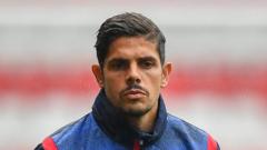 Ex-Forest assistant Ramos joins in Blades coach role