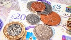 How Did a Council Worker Rack Up £28k in Overtime Over 15 Months?