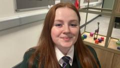 AS-levels could be scrapped and GCSE grades changed under plans