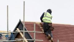 Plans for 93 homes in village set for approval