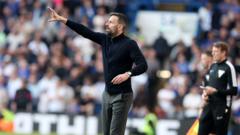 Van Nistelrooy wary of Man Utd's improvement