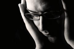 Deaf behind bars: 'I felt completely isolated'