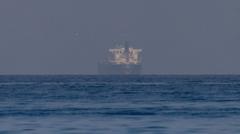 آنچه گذشت؛ ترامپ: با مقام بلندپایه‌ای در ایران در تماسیم؛ قالیباف: تا تنبیه کامل متجاوزان پشت سر رهبر ایستاده‌ایم