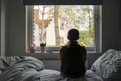 Child grooming investigations delayed after evidence redacted, report says
