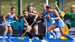 Wales end World Cup qualifiers with Uruguay loss