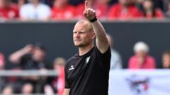 'Tactical tweaks have served Bristol City well'
