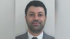 Fraud mastermind sock firm boss to pay back £90m