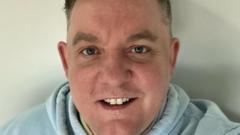 Children involved in race-hate harassment, councillor says