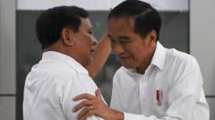 mahasiswi-itb-pembuat-meme-ciuman-prabowo-jokowi-jadi-tersangka-kritik-jangan-dilihat-sebagai-kebencian-personal