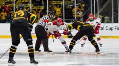 Devils hoping for third time lucky in Europe