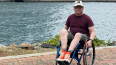 Man ‘frustrated’ over Alton Towers pass backtrack