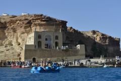 افغانستان