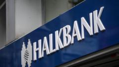 Halkbank