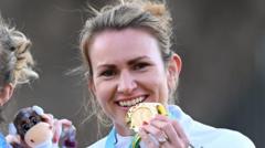 ‘It’s vital we get more people playing bowls’