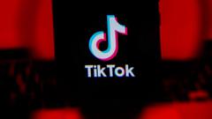 TikTok sued by parents of UK teens after alleged challenge deaths