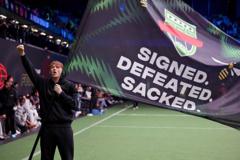 Is Baller League Succeeding in Its Mission to Revive Football?