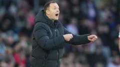 Blues 'had to defend better' in Soton loss - Davies