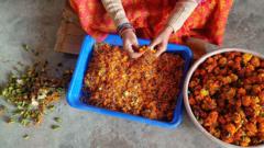 ఫ్లెదర్