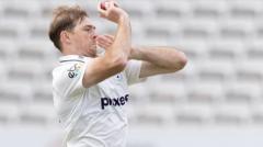 Pears wrap-up three-day win at Middlesex