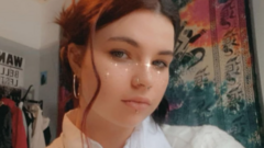 Girl, 17, who died after going missing named