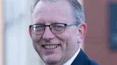 Tories announce Makerfield by-election candidate