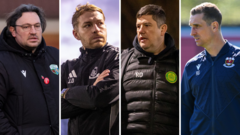 TNS to face Sabah as Welsh sides learn Euro fate