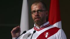 Rangers appoint Bjornebye as interim advisor