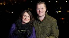 Why Is the Omaze Winner Still Waiting for Their £6M House Keys?